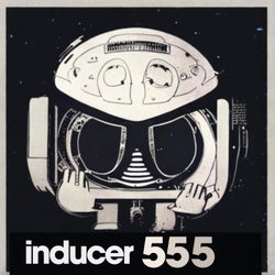 Inducer 555 (Controlled Voltage Mix)
