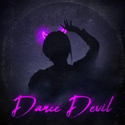 Dance Devil