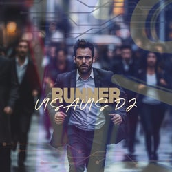 Runner