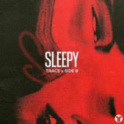 Sleepy (Extended Mix)