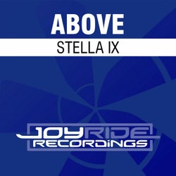 Stella IX