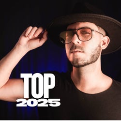 Top 2025