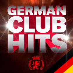 German Club Hits