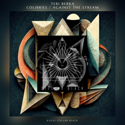 Colibries / Against the Stream