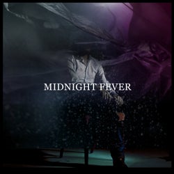 Midnight Fever - Single