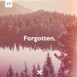 Forgotten EP