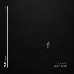 AVA Deep Music & Downloads on Beatport