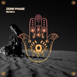 Muzika