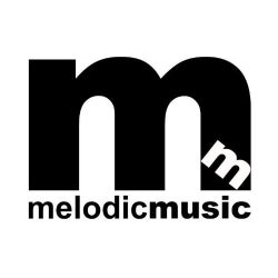 Melodic Music by Fcode