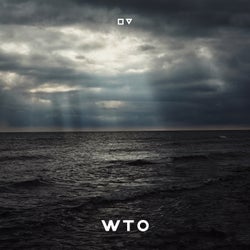 WTO (Wave With The Ocean)