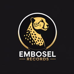 EMBOSEL RECORDS