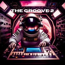 The Groove 2