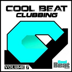 Cool Beat Clubbing 07