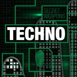 Secret Weapons: Techno
