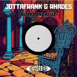 Ritmo Andaluz