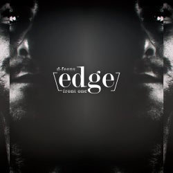 d-feens - Edge.Front One / Part 2