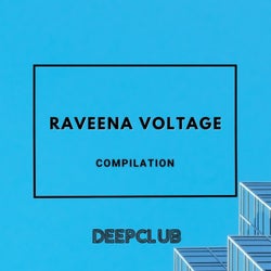 Raveena Voltage