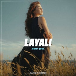 Layali
