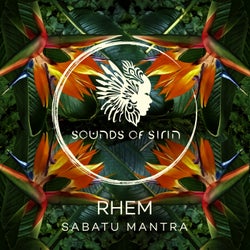 Sabatu Mantra