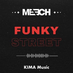 Funky Street