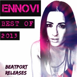 ENNOVI Best Of 2013 Release's