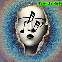 Face the Music