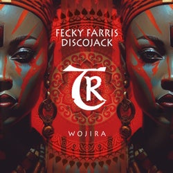 Wojira
