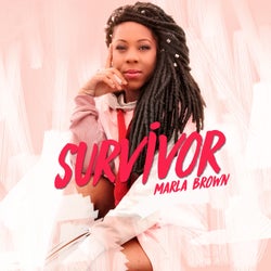 Survivor - EP