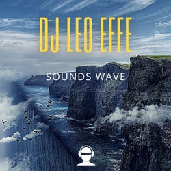 Sounds Wave