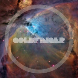Goldfinger Fall Electronica / DNB Chart