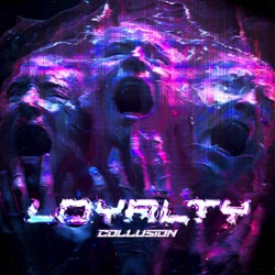 LOYALTY - Pro Mix