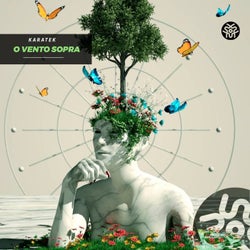 O Vento Sopra
