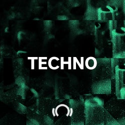 In The Remix - Techno
