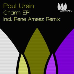 Charm EP
