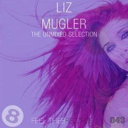 The Unimixed Selection Summer 2013 By Liz Mugler