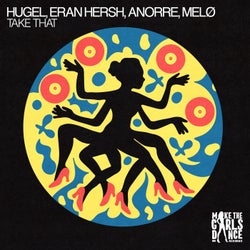 Take That (Extended Mix)