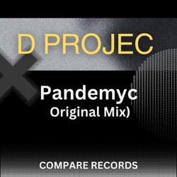 Pandemyc