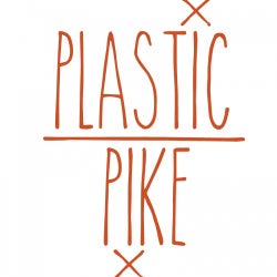 Plastic Pike´s Full Intention Chart