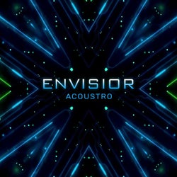 Envisior