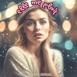 Elle me plaît