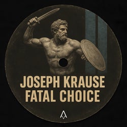 Fatal Choice