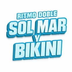 Sol Mar y Bikini
