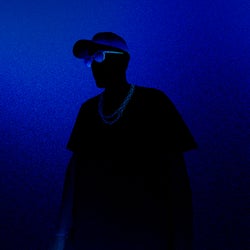 Black to Blue (Finale)