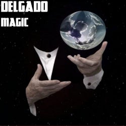 Magic