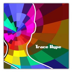 Trace Hype
