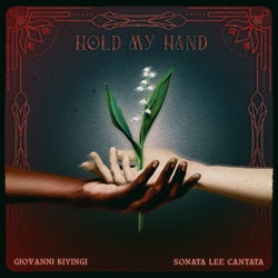Hold My Hand