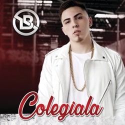 Colegiala