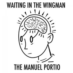 Waiting In The Wingman