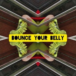 Bounce Your Belly
