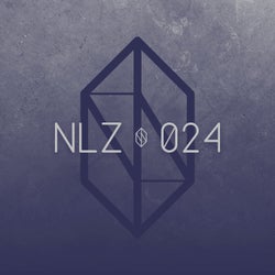 NLZ024